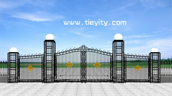 ���ַ�Բ���ռ��